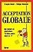 Acceptation globale