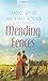 Mending Fences
