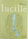 Lucille