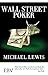 Wall Street Poker
