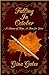 Falling In October