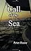 Call of the Sea by Peter Haase