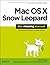 Mac OS X Snow Leopard: Das Missing Manual