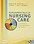 Pkg: Fund of Nsg Care & Study Guide Fund of Nsg Care & Skills Videos Fund of Nsg Care & Tabers 21st