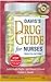 Pkg: Fund of Nsg Care & Study Guide Fund of Nsg Care & Tabers 21st & Deglin Drug Guide 12th