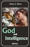 God and Intelligence