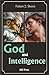 God and Intelligence