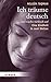 Ich Träume Deutsch   Und Wache Türkisch Auf by Nilgün Taşman