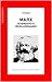 Marx Scienziato e Rivoluzio...