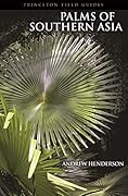 Palms of Southern Asia