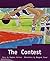 The Contest