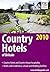 Country Hotels of Britain 2...