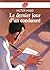 Le Dernier Jour D'un Condamné by Victor Hugo