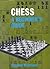 Chess: A Beginner's Guide (5th Edition)