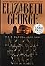 In Pursuit of the Proper Sinner (Inspector Lynley, #10)