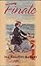 Finale