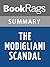 Summary & Study Guide The Modigliani Scandal by Ken Follett