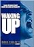 Waking Up by Marc Paoletti