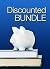 BUNDLE: Moore, Effective St...