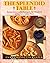 The Splendid Table by Lynne Rossetto Kasper