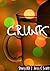 Crunk