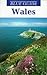 Blue Guide Wales