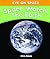 Space Watch: The Earth (Eye on Space)
