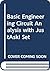 Basic Engineering Circuit A...
