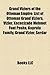 Grand Viziers of the Ottoman Empire: 14th-Century Ottoman Grand Viziers, 15th-Century Ottoman Grand Viziers, 16th-Century Ottoman Grand Viziers