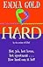 Hard