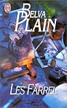 Les Farrel by Belva Plain