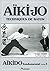 AIKIDO FONDAMENTAL (AIKI-JO)