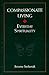 Compassionate Living: Everyday Spirituality