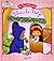 Fraisi-Princesse Blanche Neige (Charlotte Aux Fraises) by Various