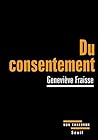 Du consentement