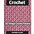 52 Vintage CROCHET PATTERNS