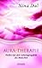Aura-Therapie. Heilen mit dem Schwingungsfeld des Menschen. by Nina Dul