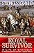 Royal Survivor: A Life Of Charles II