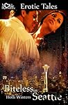 Biteless in Seattle by Holli Winters