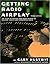 Getting Radio Airplay