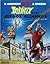 Astérix y los Juegos Olímpicos (Asterix) by René Goscinny