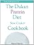 The Dukan Protein Diet Slow Cooker Cookbook