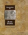 INTRO.TO BLACK ST...