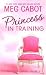 The Princess Diaries (The Princess Diaries, #1)