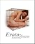 Eroto~ To The Prurient Inte...