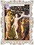 The Books of Adam and Eve