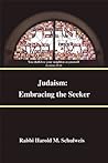 Judaism: Embracing the Seeker