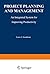 Project Planning and Management: An Integrated System for Improving Productivity (Van Nostrand Reinhold Environmental Engineering Series)