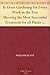 In-Door Gardening for Every Week in the Year Showing the Most Successful Treatment for all Plants Cultivated in the Greenhouse, Conservatory, Stove, Pit, Orchid, and Forcing-house