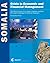 Somalia; Crisis in Economic and Financial Management: The Root Cause of the State Collapse and the Principal Challenge to National Recovery
